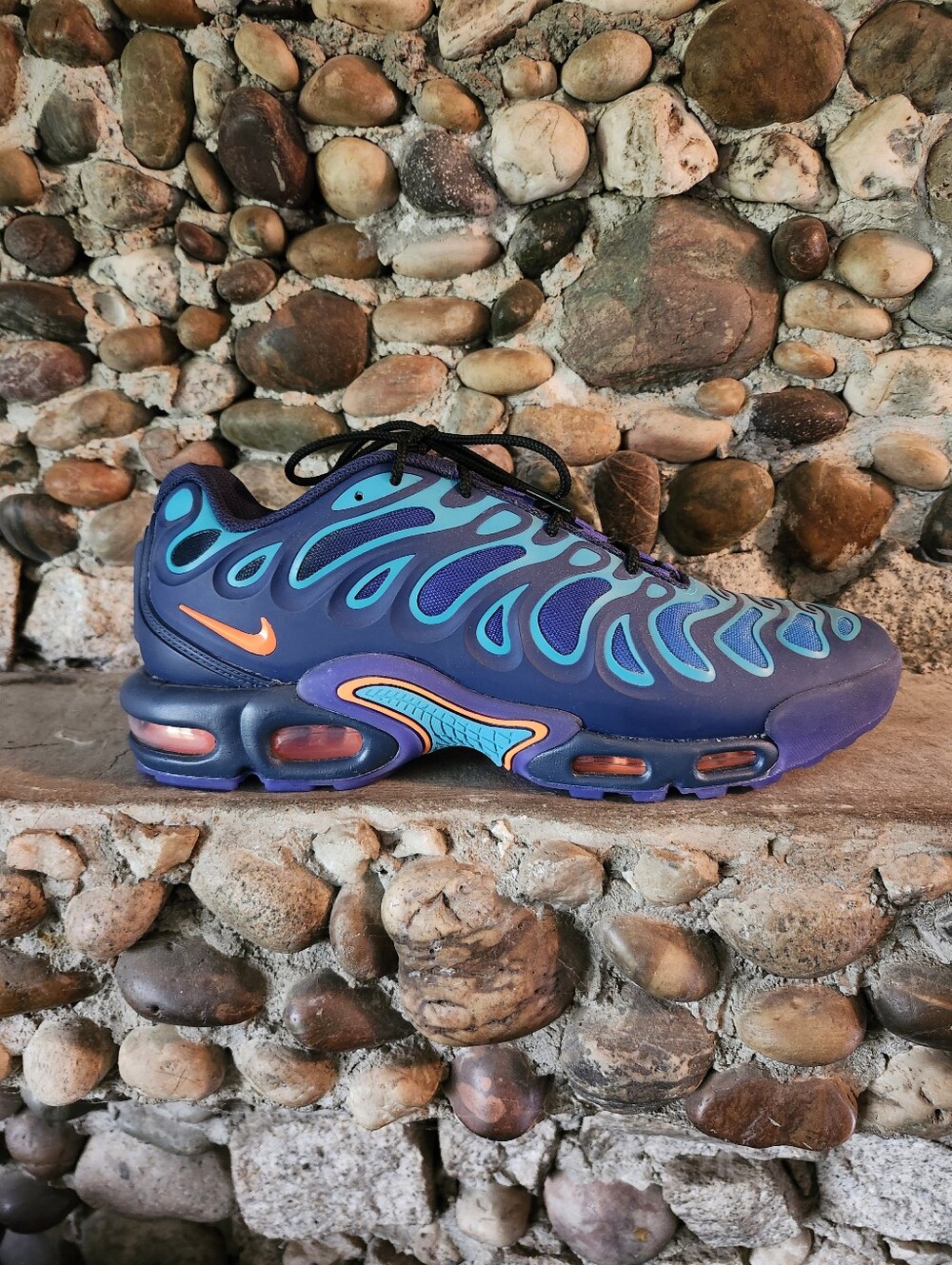 Nike Air Max Terrascape Plus
